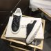 7Hot Alexander McQueen Shoes for Unisex McQueen Sneakers #9874846