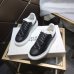 8Hot Alexander McQueen Shoes for Unisex McQueen Sneakers #9874846