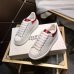 8Hot Alexander McQueen Shoes for Unisex McQueen Sneakers #9874850