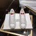 9Hot Alexander McQueen Shoes for Unisex McQueen Sneakers #9874850