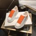 8Hot Alexander McQueen Shoes for Unisex McQueen Sneakers #9874851