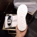 3Hot Alexander McQueen Shoes for Unisex McQueen Sneakers #9874853