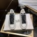 7Hot Alexander McQueen Shoes for Unisex McQueen Sneakers #9874853