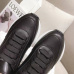 4Alexander McQueen Shoes for Women's McQueen Sneakers #999934913