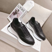 Alexander McQueen Shoes for Women's McQueen Sneakers #999934913