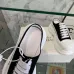 5Alexander McQueen Shoes for Women's McQueen Sneakers #A39774