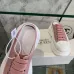 5Alexander McQueen Shoes for Women's McQueen Sneakers #A39775