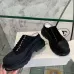 4Alexander McQueen Shoes for Women's McQueen Sneakers #A39776