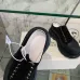 5Alexander McQueen Shoes for Women's McQueen Sneakers #A39776