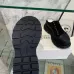 7Alexander McQueen Shoes for Women's McQueen Sneakers #A39776