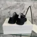 8Alexander McQueen Shoes for Women's McQueen Sneakers #A39776