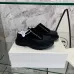 1Alexander McQueen Shoes for Women's McQueen Sneakers #A39776