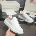 5Alexander McQueen Shoes for Women's McQueen Sneakers #A39778