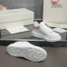6Alexander McQueen Shoes for Women's McQueen Sneakers #A39778