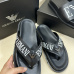 3Armani Shoes for Armani slippers for men #A22209