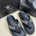 5Armani Shoes for Armani slippers for men #A22209