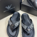 6Armani Shoes for Armani slippers for men #A22209