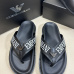 8Armani Shoes for Armani slippers for men #A22209