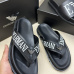 9Armani Shoes for Armani slippers for men #A22209