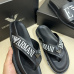 1Armani Shoes for Armani slippers for men #A22209