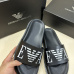3Armani Shoes for Armani slippers for men #A22210
