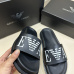 4Armani Shoes for Armani slippers for men #A22210