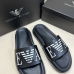 5Armani Shoes for Armani slippers for men #A22210