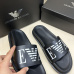 7Armani Shoes for Armani slippers for men #A22210