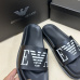 8Armani Shoes for Armani slippers for men #A22210