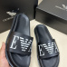 1Armani Shoes for Armani slippers for men #A22210