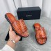 4Armani Shoes for Armani slippers for men #A33762