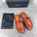5Armani Shoes for Armani slippers for men #A33762