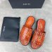 7Armani Shoes for Armani slippers for men #A33762
