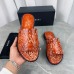 8Armani Shoes for Armani slippers for men #A33762