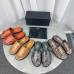 1Armani Shoes for Armani slippers for men #A33762