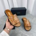 4Armani Shoes for Armani slippers for men #A33763