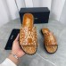 5Armani Shoes for Armani slippers for men #A33763
