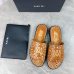 6Armani Shoes for Armani slippers for men #A33763