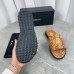 7Armani Shoes for Armani slippers for men #A33763