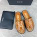 8Armani Shoes for Armani slippers for men #A33763