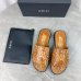 1Armani Shoes for Armani slippers for men #A33763