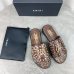 4Armani Shoes for Armani slippers for men #A33765
