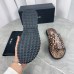 5Armani Shoes for Armani slippers for men #A33765