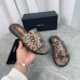6Armani Shoes for Armani slippers for men #A33765