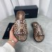 7Armani Shoes for Armani slippers for men #A33765