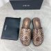 8Armani Shoes for Armani slippers for men #A33765