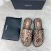 1Armani Shoes for Armani slippers for men #A33765