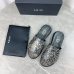 4Armani Shoes for Armani slippers for men #A33770