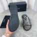 5Armani Shoes for Armani slippers for men #A33770