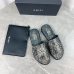 6Armani Shoes for Armani slippers for men #A33770